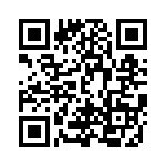 DF9-41S-1V-32 QRCode