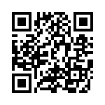 DF9-41S-1V-69 QRCode