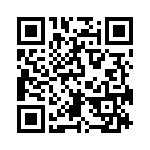 DF9-51S-1V-54 QRCode