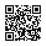 DF9-9S-1V-69 QRCode