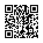 DF9A-11S-1V-22 QRCode