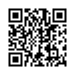 DF9A-15S-1V-20 QRCode