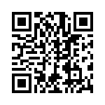 DF9A-17S-1V-20 QRCode