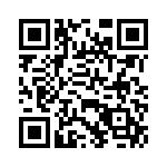 DF9A-19P-1V-22 QRCode