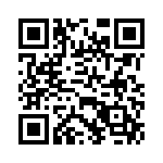 DF9A-19S-1V-20 QRCode