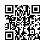 DF9A-21P-1V-22 QRCode