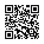 DF9A-25P-1V-20 QRCode