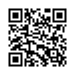 DF9A-25P-1V-69 QRCode