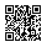 DF9A-31P-1V-20 QRCode