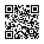 DF9A-51P-1V-54 QRCode