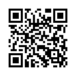 DF9A-9S-1V-20 QRCode