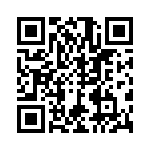 DF9B-11P-1V-32 QRCode