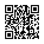 DF9B-11S-1V-20 QRCode