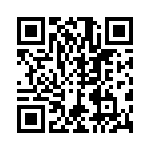 DF9B-11S-1V-32 QRCode