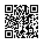 DF9B-13P-1V-20 QRCode