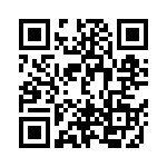 DF9B-15S-1V-32 QRCode