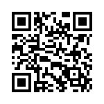 DF9B-17P-1V-69 QRCode