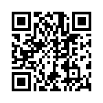 DF9B-19P-1V-69 QRCode