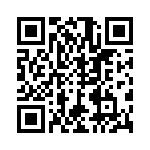 DF9B-21P-1V-32 QRCode