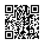 DF9B-25P-1V-32 QRCode