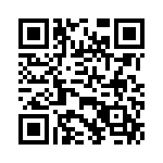 DF9B-25S-1V-20 QRCode