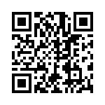 DF9B-41P-1V-20 QRCode