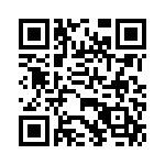 DF9B-41P-1V-22 QRCode