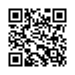 DF9B-41P-1V-32 QRCode