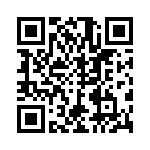 DF9B-41P-1V-68 QRCode