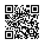 DF9B-9S-1V-69 QRCode