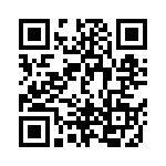 DF9C-31S-1V-22 QRCode