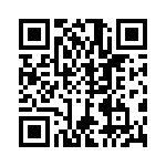 DF9L-31P-1V-21 QRCode