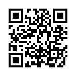 DF9M-31S-1R-PA QRCode