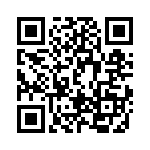 DFA20E24D12 QRCode