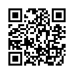 DFA20E24S5 QRCode