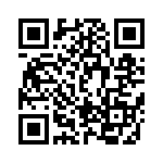 DFB20100F162 QRCode