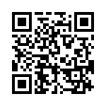 DFC10E24S12 QRCode