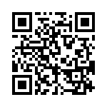 DFC10E24S15 QRCode