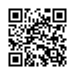 DFC10E48S3-3 QRCode