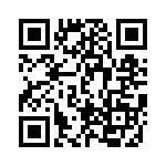 DFC25E24T5-12 QRCode