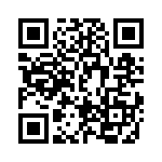 DFC25E48S12 QRCode