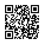 DFC25E48T5-12 QRCode