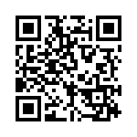 DFC6U5S12 QRCode