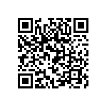 DFE201610R-H-2R2M-P2 QRCode