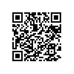 DFE201612E-1R5M-P2 QRCode