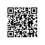 DFE201612P-1R5M-P2 QRCode