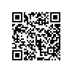 DFE201612P-2R2M-P2 QRCode