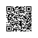 DFE201612R-H-1R0M-P2 QRCode