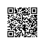 DFE201612R-H-R47M-P2 QRCode