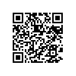 DFE252010F-R82M-P2 QRCode